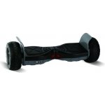 Saturn Defiant DF-GR8 černý – Hledejceny.cz