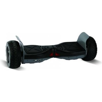 Saturn Defiant DF-GR8 černý – Hledejceny.cz