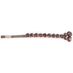 Sponka s kamínky – Hledejceny.cz