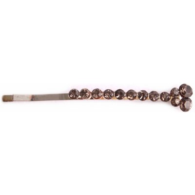 Sponka s kamínky – Hledejceny.cz