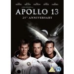 Apollo 13 - 25th Anniversary DVD – Zbozi.Blesk.cz