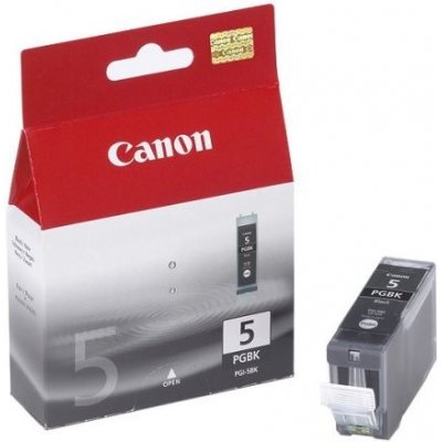 Canon 0628B029 - originální – Hledejceny.cz