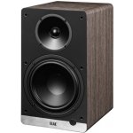 Elac Debut ConneX DCB61 – Zboží Živě