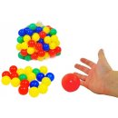 INTEX FUN BALLZ Míčky do bazénu 8 cm