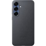 Samsung KindSuit Galaxy S25 Black EF-VS931PBE – Zboží Mobilmania