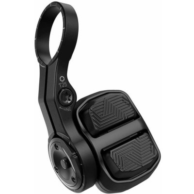 Sram AXS POD – Zboží Dáma