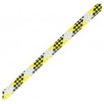 Courant Ultima 11mm 30m – Sleviste.cz