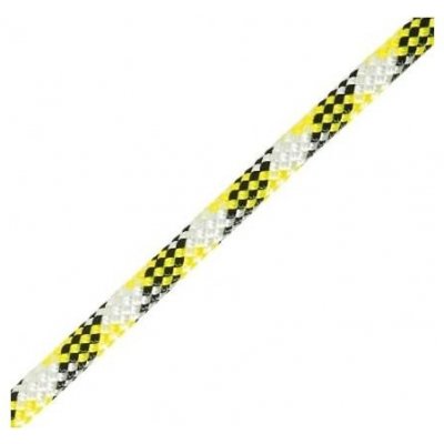 Courant Ultima 11mm 30m – Sleviste.cz