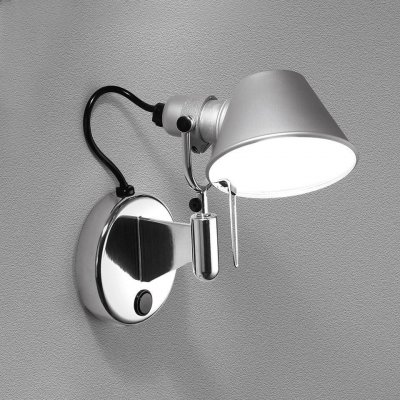 Artemide A044050 – Zboží Mobilmania