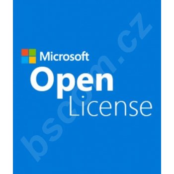 Microsoft SQL Server Standard Edition 228-04644