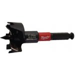 Milwaukee 4932479499 – Hledejceny.cz