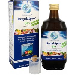 RegulatPro BIO Enzympro 350 ml