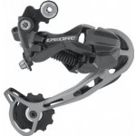 Shimano Deore RD-M591-SGS – Zboží Mobilmania