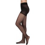 Evona Zeštíhlující punčochové kalhoty LARA 999 – Zboží Dáma