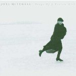 Mitchell Joni - Songs Of A Prairie Girl CD – Hledejceny.cz