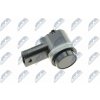 NTY EPDC-WW-003