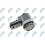 NTY EPDC-WW-003 – Sleviste.cz
