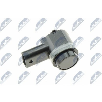NTY EPDC-WW-003 – Sleviste.cz