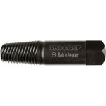 BOHRCRAFT vytahovák šroubů 8551 vel.8 pro šrouby M 33 - 45 – Hledejceny.cz