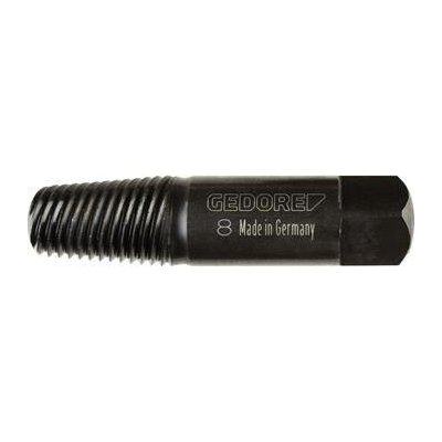 BOHRCRAFT vytahovák šroubů 8551 vel.8 pro šrouby M 33 - 45 – Hledejceny.cz