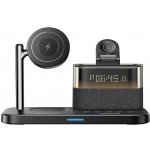 Yesido DS37 – Zbozi.Blesk.cz