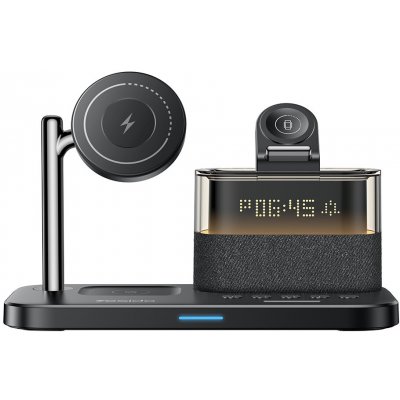 Yesido DS37 – Zbozi.Blesk.cz