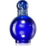 Britney Spears Midnight Fantasy parfémovaná voda dámská 50 ml – Hledejceny.cz