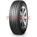 Michelin Energy Saver+ 195/55 R16 91T