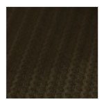 Maanta 3 x 5 m dark corten – Sleviste.cz