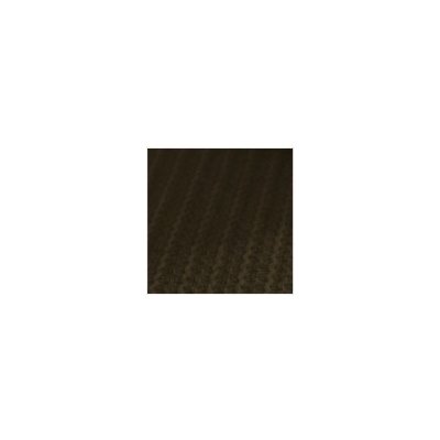 Maanta 3 x 5 m dark corten – Sleviste.cz