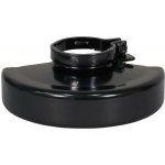 Makita 123098-1 – Hledejceny.cz