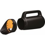 Fiskars 1057076 – Zboží Mobilmania