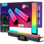 Smart Lightbar Govee Flow Plus – Zboží Živě