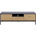 Actona Seaford – Hledejceny.cz