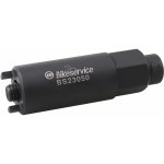 Bikeservice přípravek pro nastavení časování Ducati – Sleviste.cz