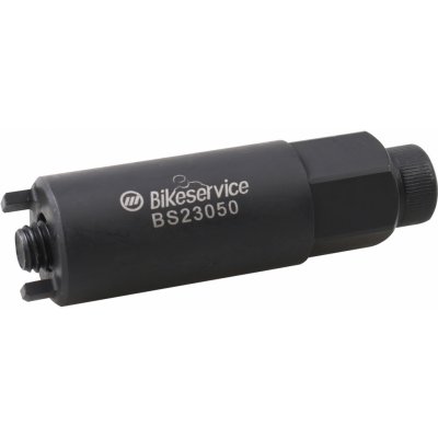 Bikeservice přípravek pro nastavení časování Ducati – Sleviste.cz