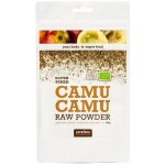 Purasana Camu Camu Powder Bio 250 g – Hledejceny.cz