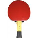 Butterfly Timo Boll SG55 – Zboží Mobilmania