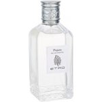 ETRO Pegaso toaletní voda unisex 100 ml – Zbozi.Blesk.cz