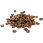 ManuCafe Robusta Pobřeží Slonoviny zrnková 0,5 kg – Hledejceny.cz