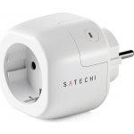 Satechi Smart Outlet – Zbozi.Blesk.cz