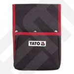 Yato Kapsář za opasek na nářadí YT-7417 – Zboží Mobilmania