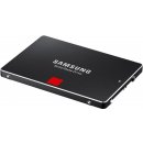 Samsung 850 PRO 2TB, SATA, SSD, MZ-7KE2T0BW