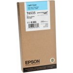 Epson T6535 - originální – Hledejceny.cz