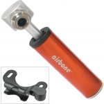 Airbone mini – Hledejceny.cz