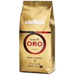Lavazza Qualità Oro 0,5 kg – Zboží Dáma