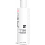 Antidotpro scalp 01 240 ml – Hledejceny.cz