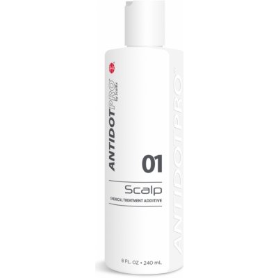 Antidotpro scalp 01 240 ml – Hledejceny.cz