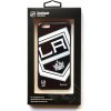 Pouzdro a kryt na mobilní telefon Apple Pouzdro Logiix NHL GelGuard iPhone 6+ / 6S+ Los Angeles Kings