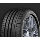 Dunlop SP Sport Maxx GT 255/35 R18 94Y